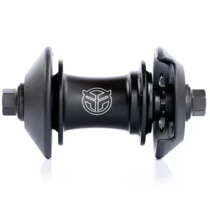 Federal Stance Pro Female Cassette Hub - RHD