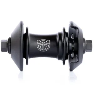 Federal Stance Pro Female Cassette Hub - RHD