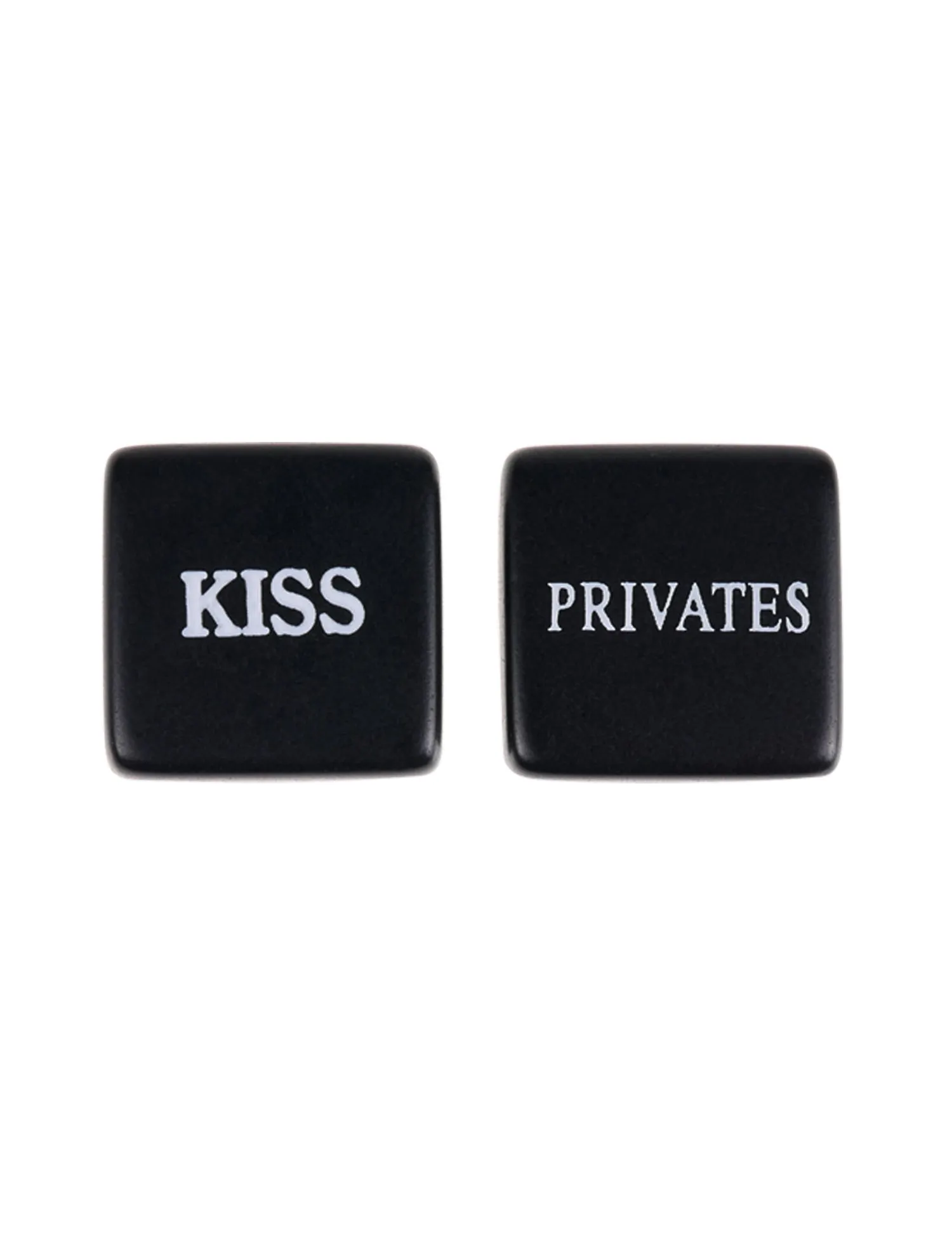 Fetish Fantasy Series Limited Edition - Tease-N-Please Kit