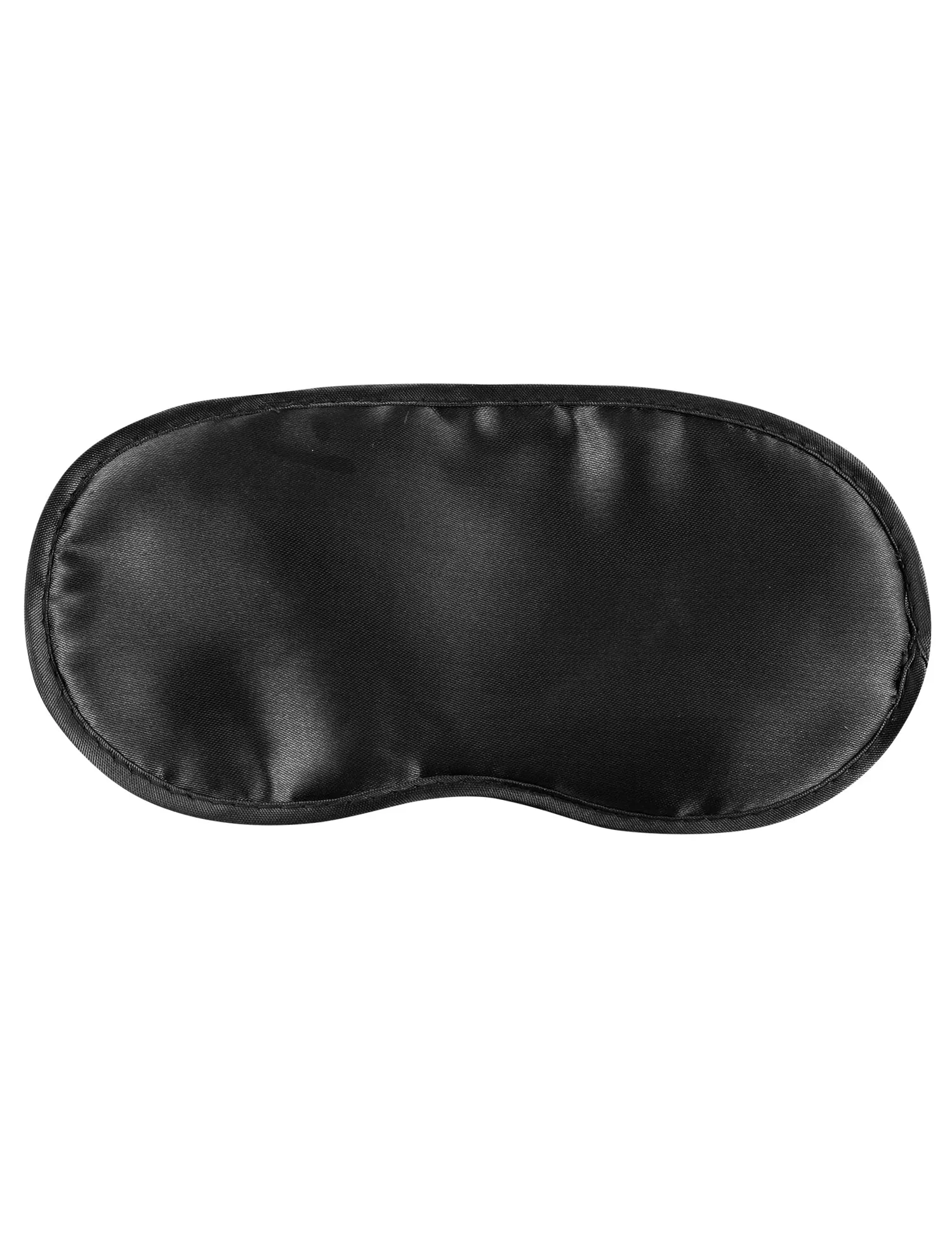 Fetish Fantasy Series Limited Edition - Tease-N-Please Kit