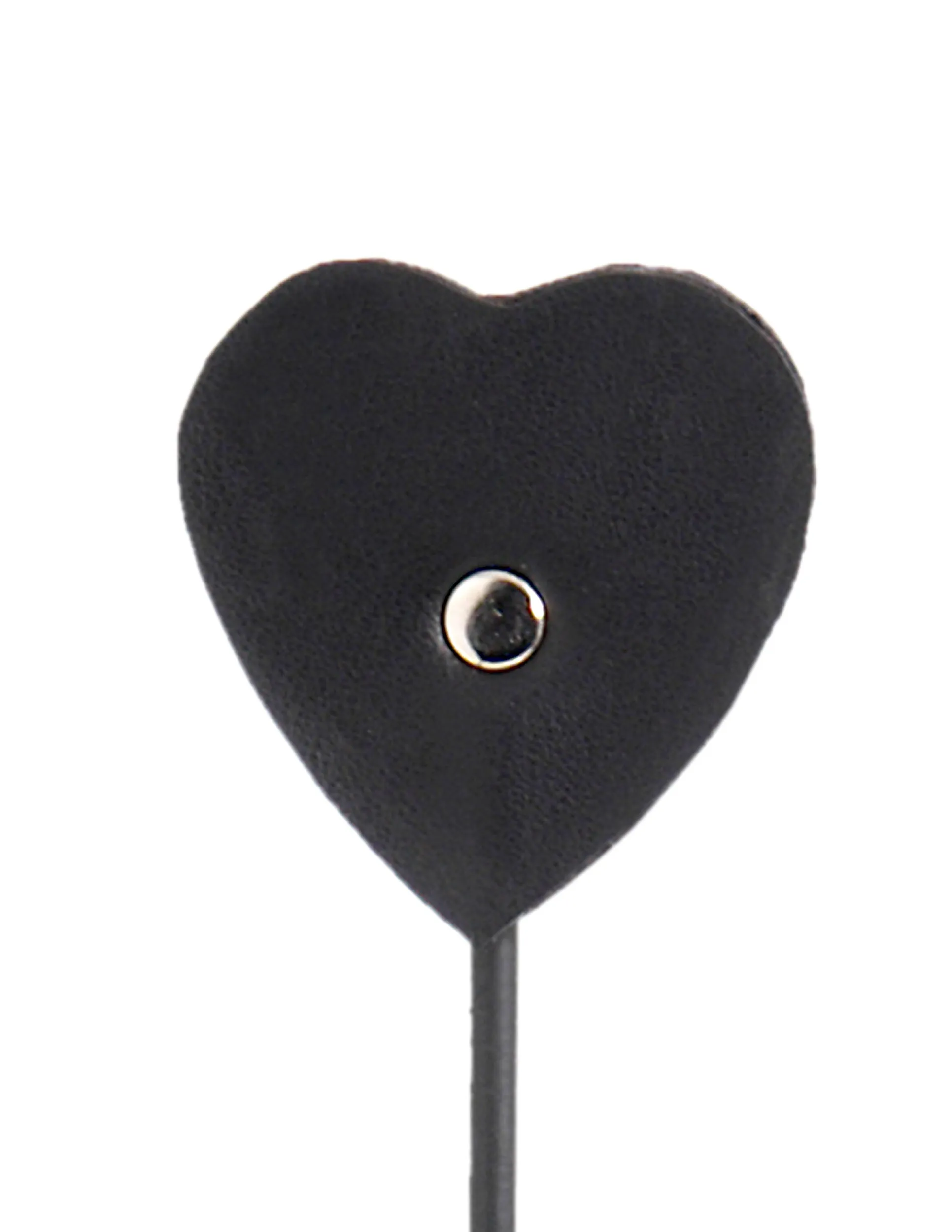 Fetish Fantasy Series - Little Heart Flapper