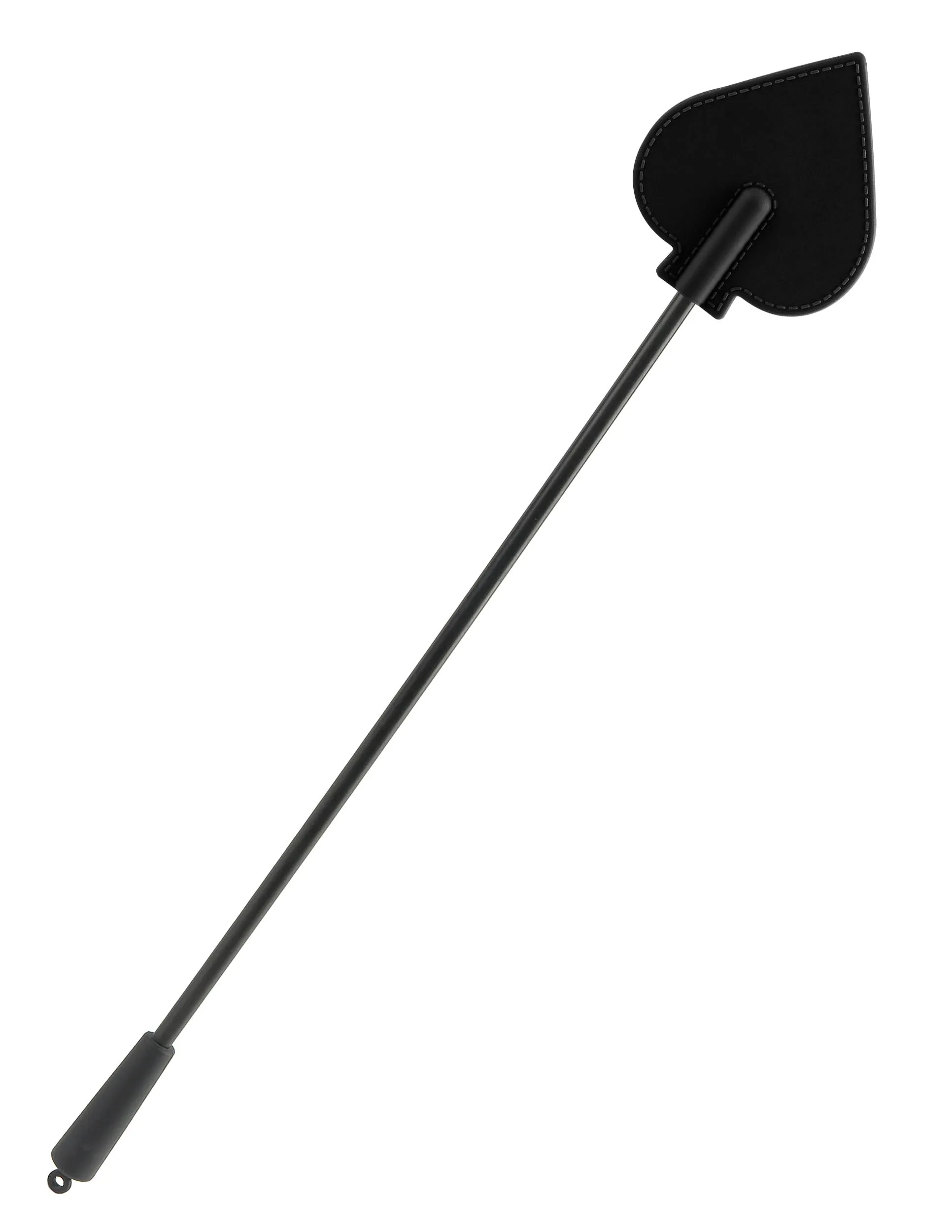 Fetish Fantasy Series - Silicone Spade