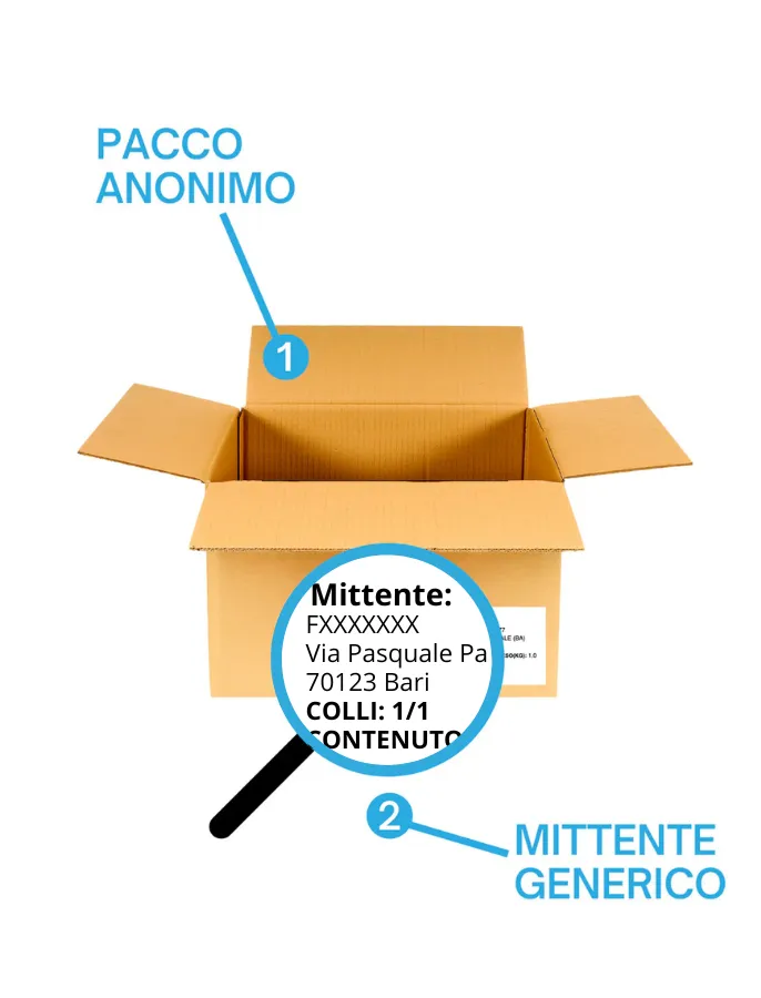 Frustino Mr. Sculacciatore