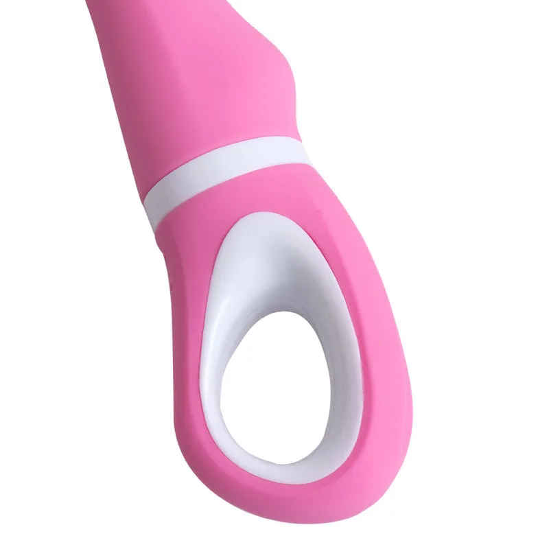 G-Lollipop
