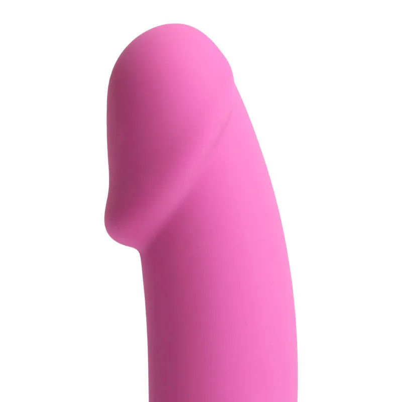 Glossy Love