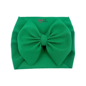 Holly Headwrap