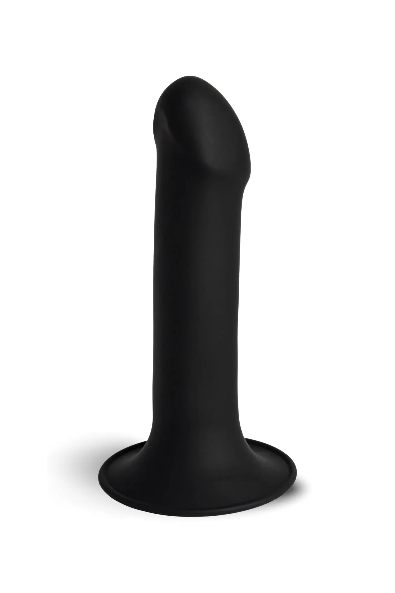 HORNYtorinco