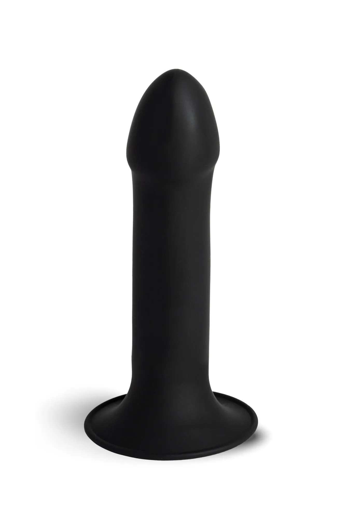 HORNYtorinco