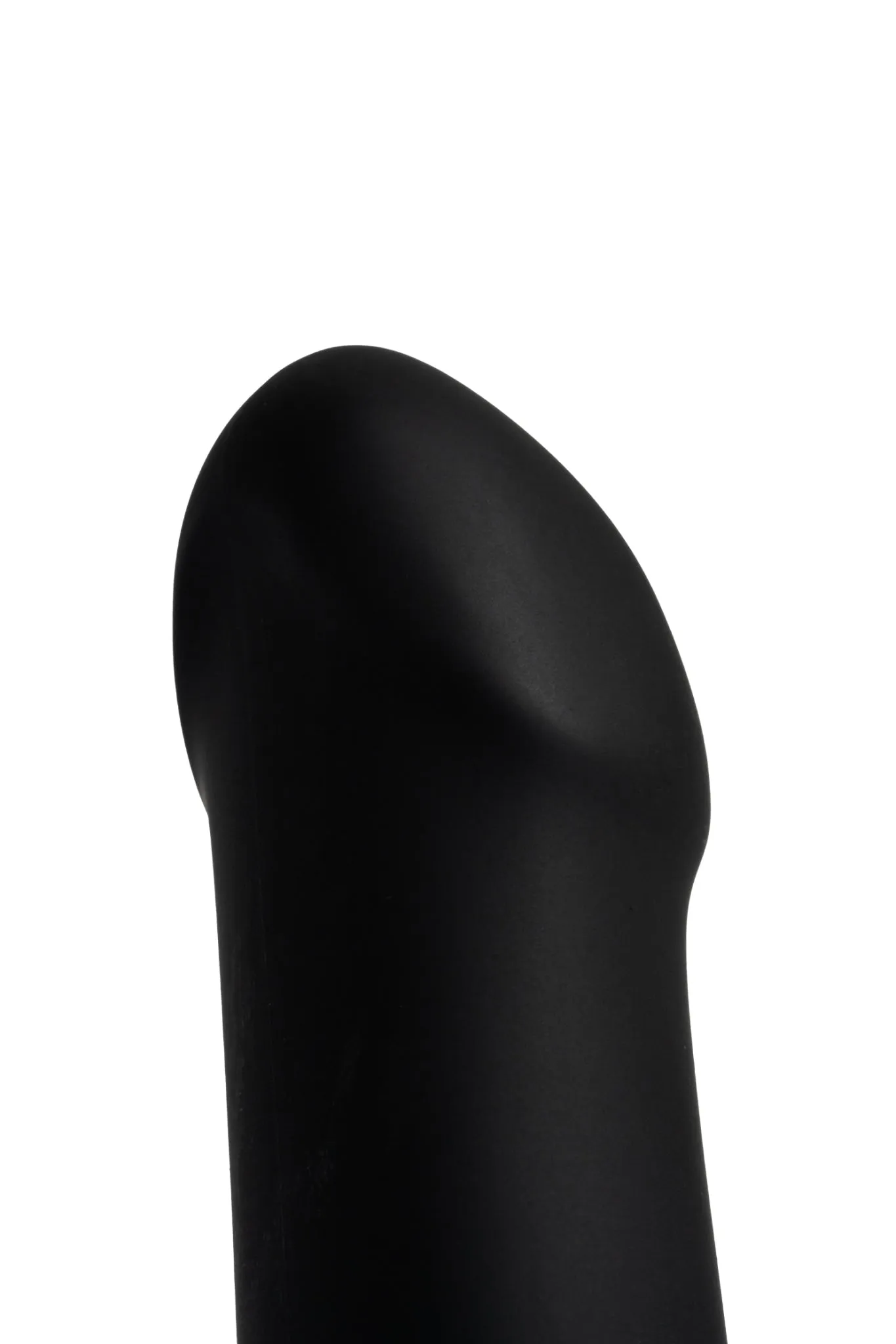HORNYtorinco
