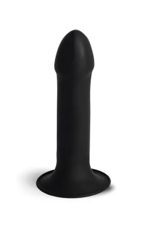 HORNYtorinco