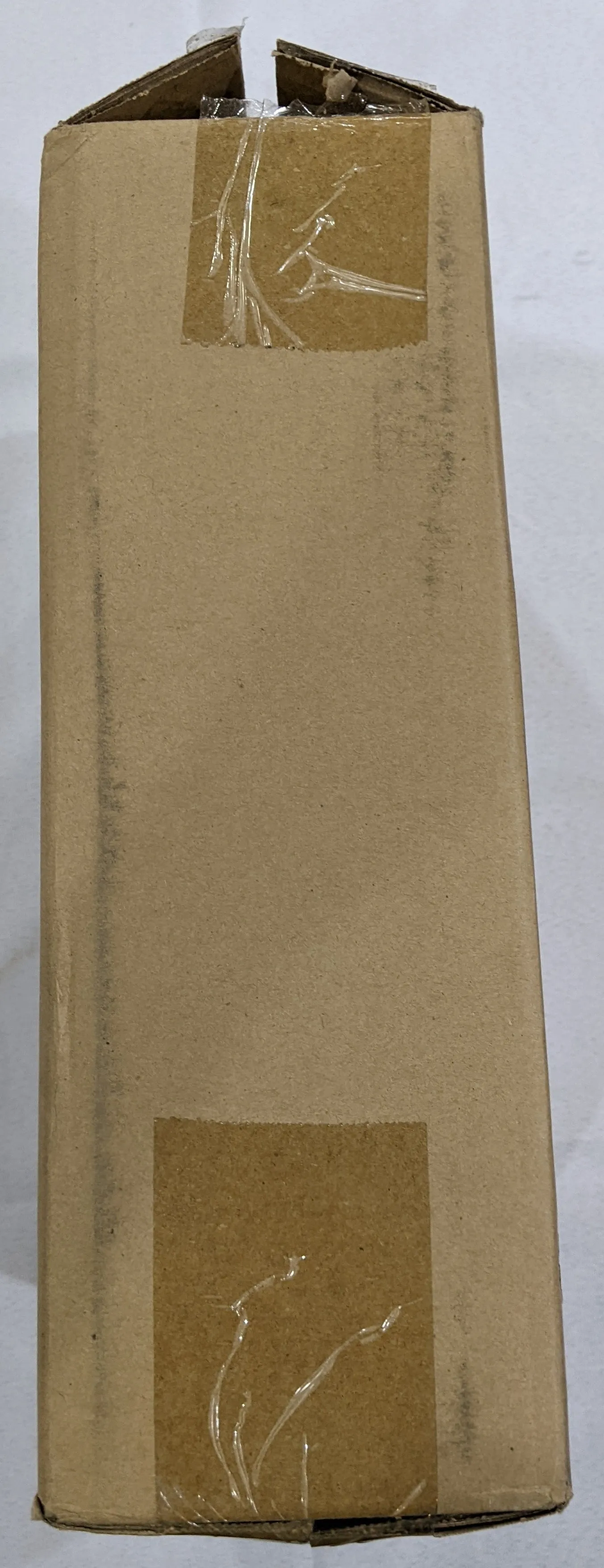 Hot Toys 1/6 The Amazing Spider-Man Spider-Man Sixth Scale Figure MMS179