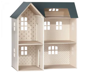 House Of Miniature - Dollhouse