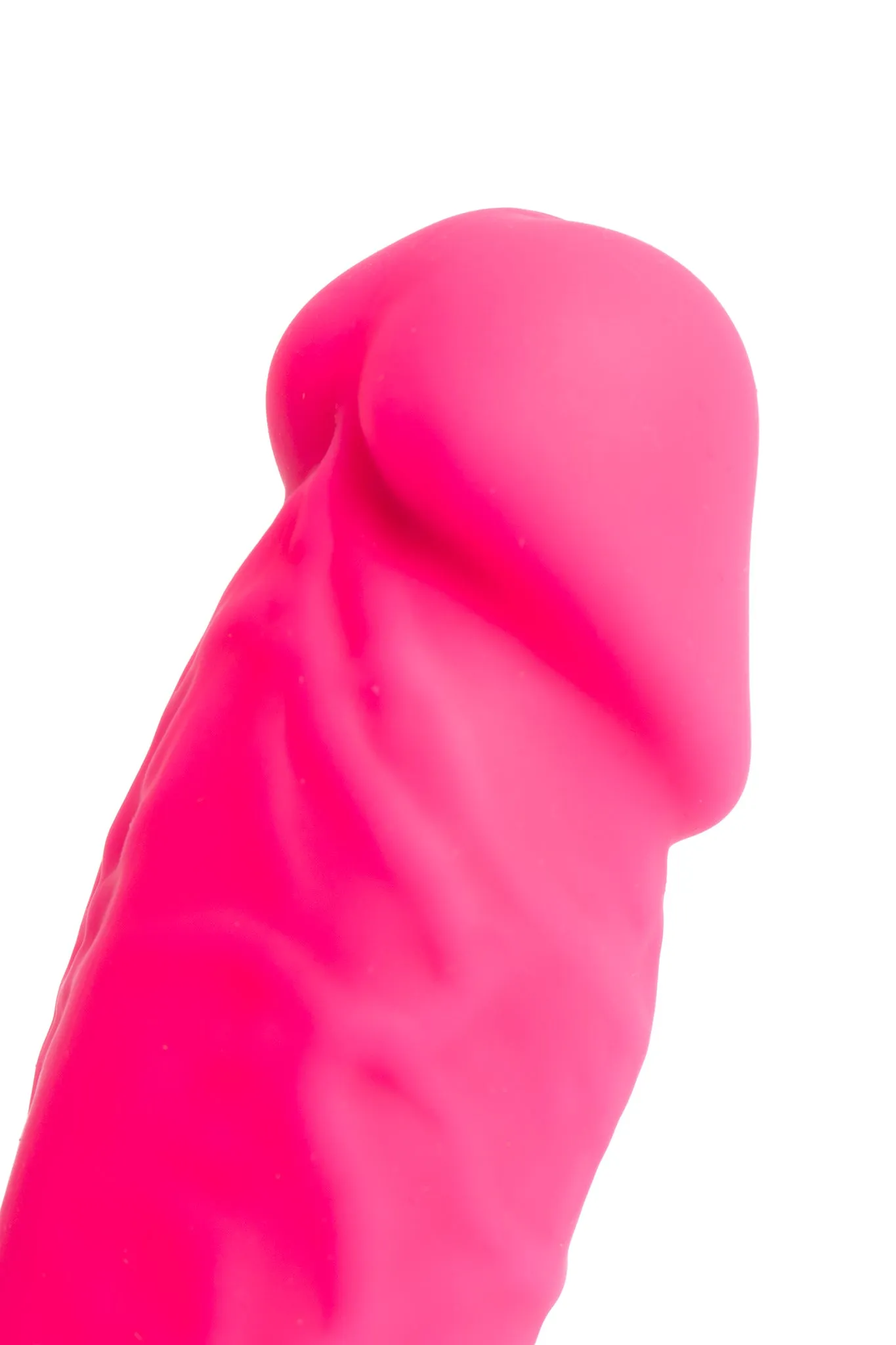 Il Figo - 18 cm