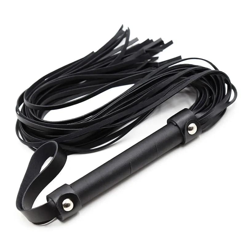 Kinky Whip