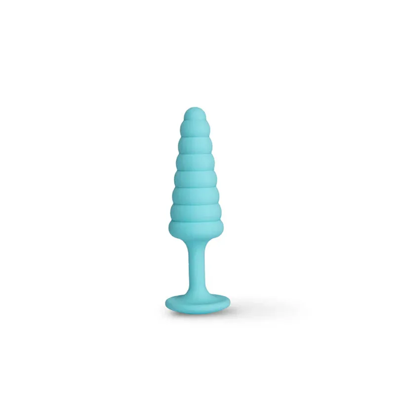 Kit 3 Plug B-Yourself