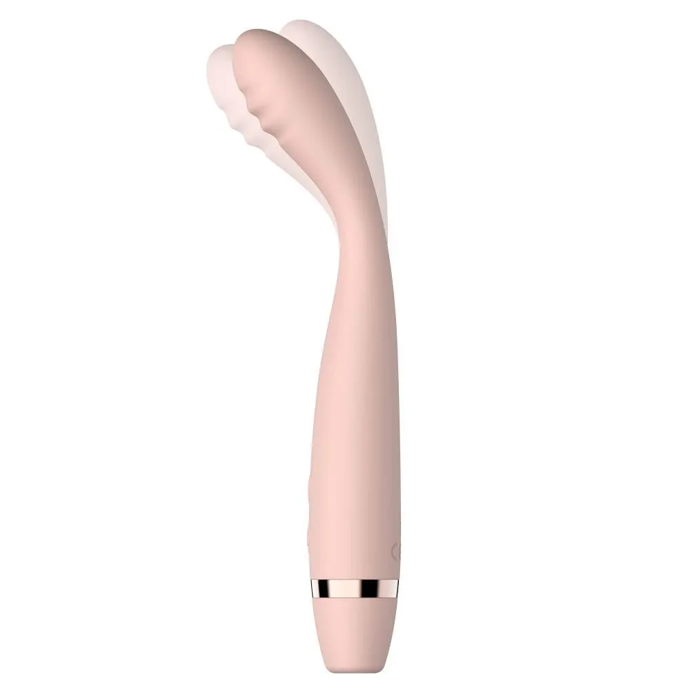 Kit Mister Squirt