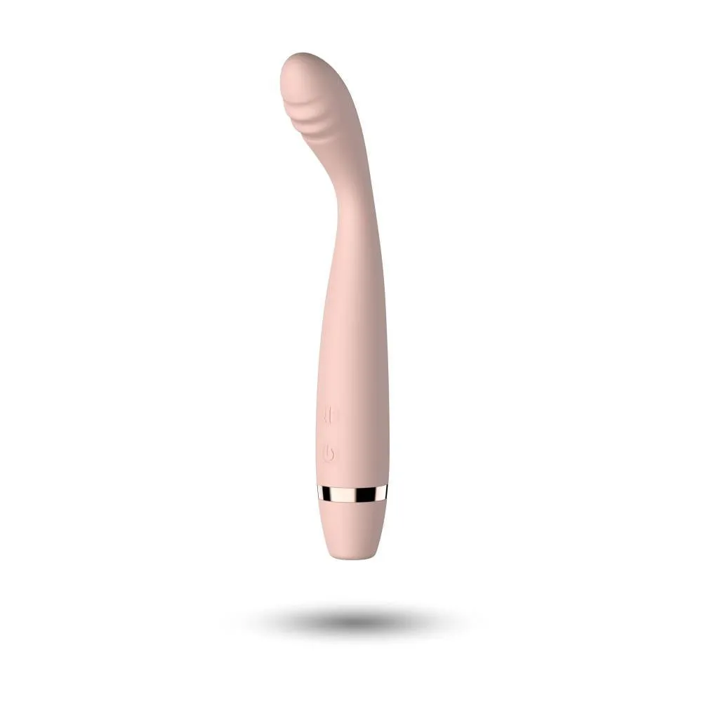 Kit Mister Squirt
