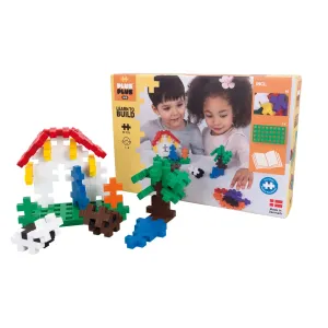 Learn To Build - BIG