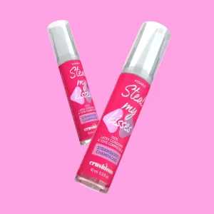 Lubrificante Aromatizzato Jelly Fragola 10ml