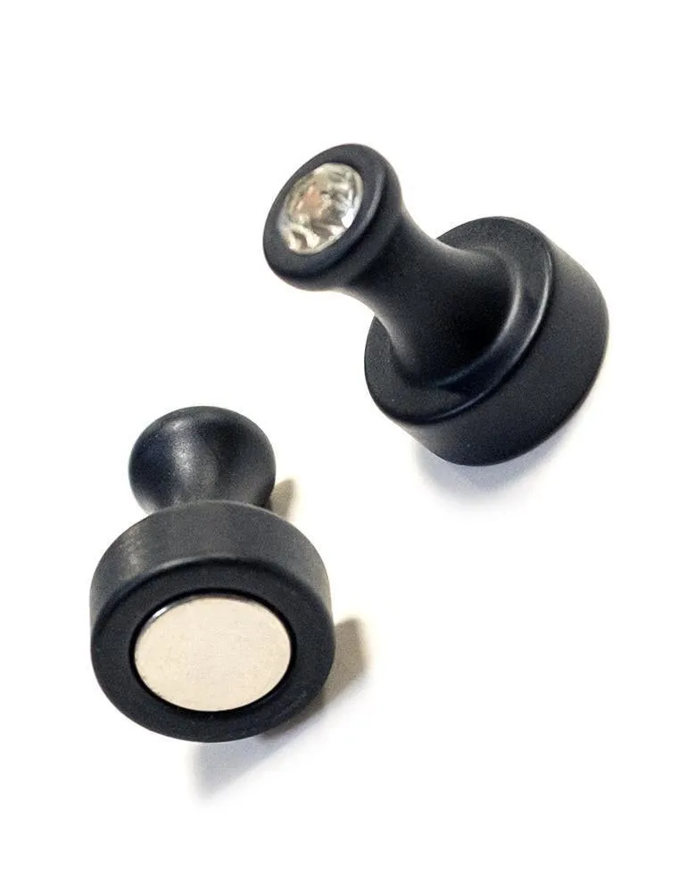 Magnetic Nipple Power Pincher
