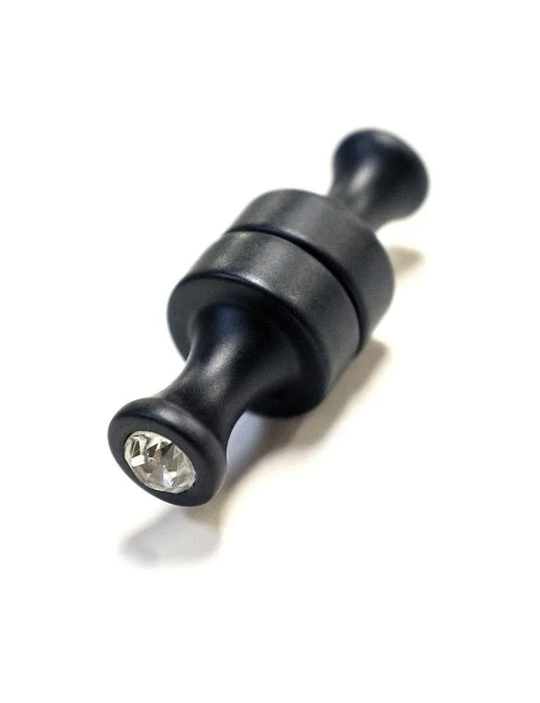 Magnetic Nipple Power Pincher