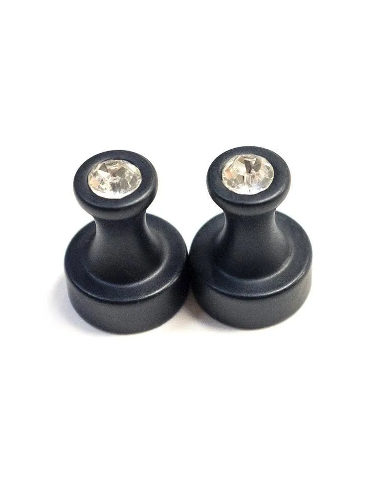 Magnetic Nipple Power Pincher
