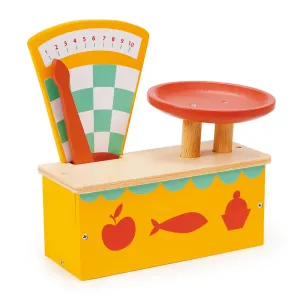 Market Baking Weighing Scales
