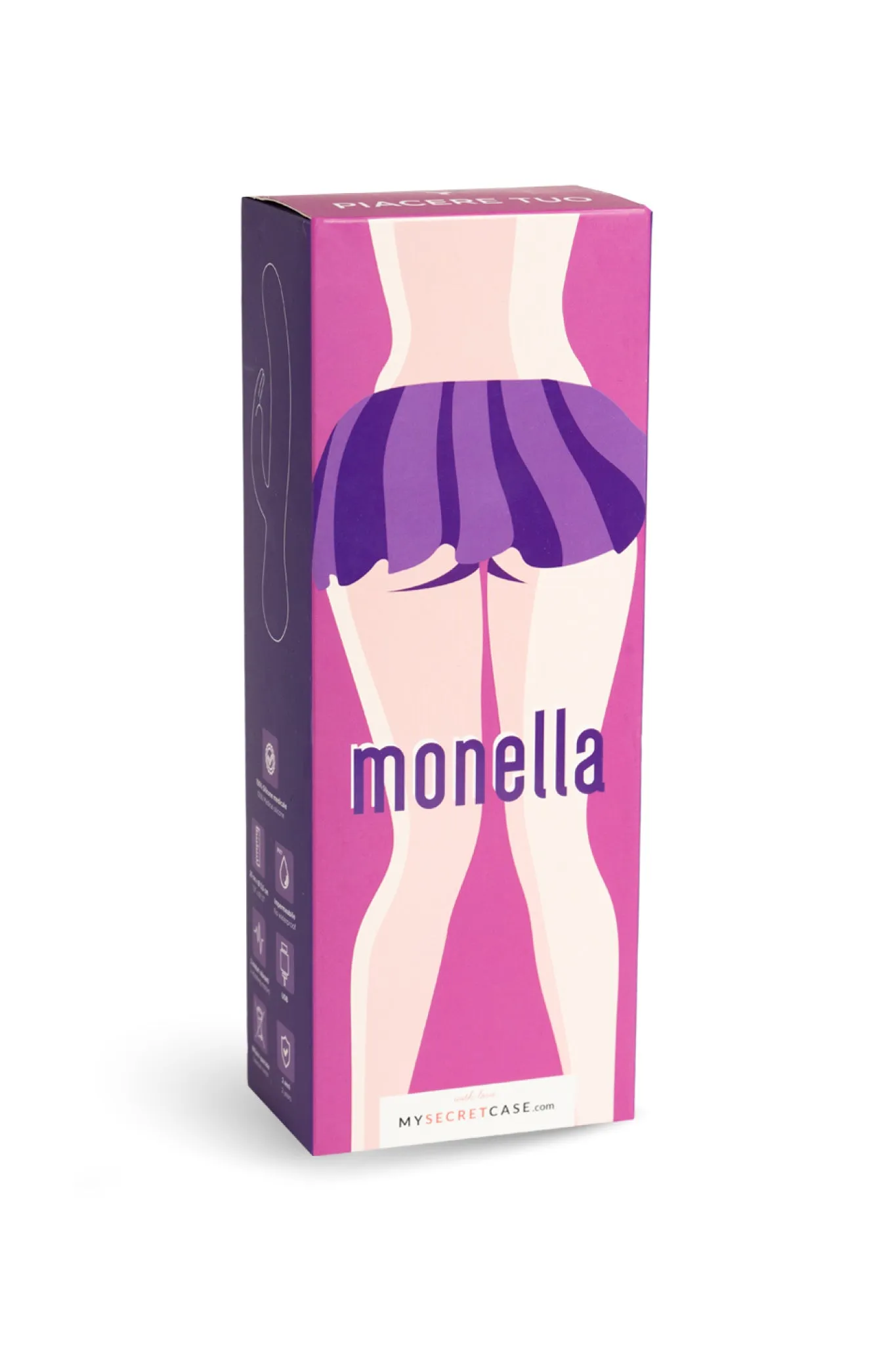 Monella