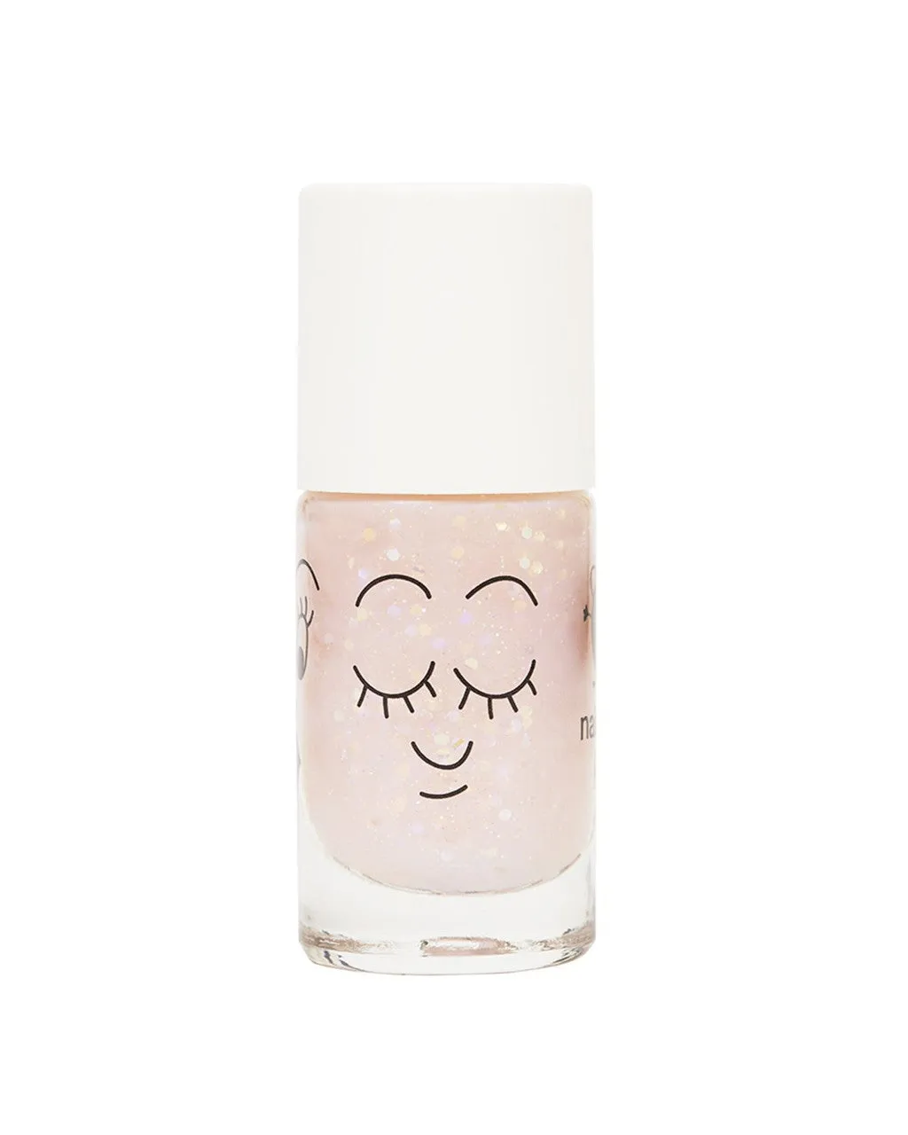 Nail Polish - Polly