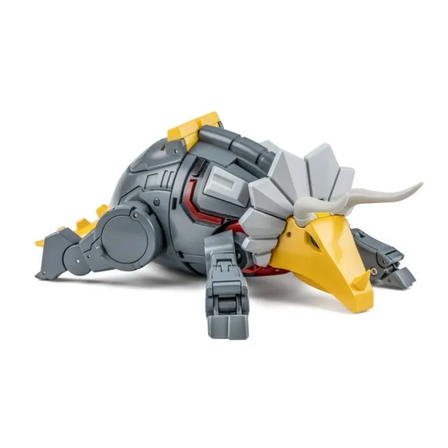 NewAge Toys  - The Legendary Heroes - H63 Gorgo
