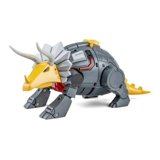 NewAge Toys  - The Legendary Heroes - H63 Gorgo