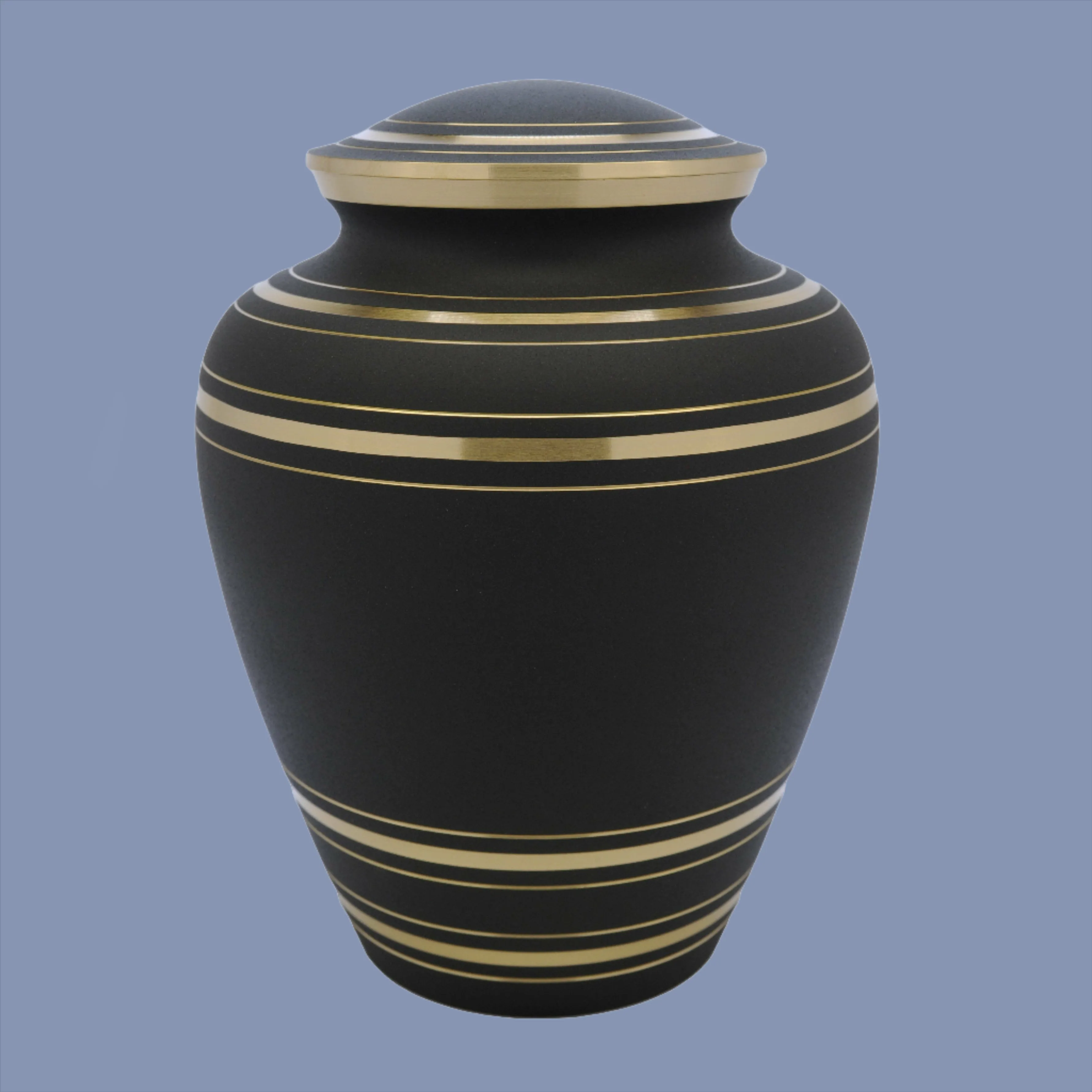 Onyx Elite, Cremation Urn