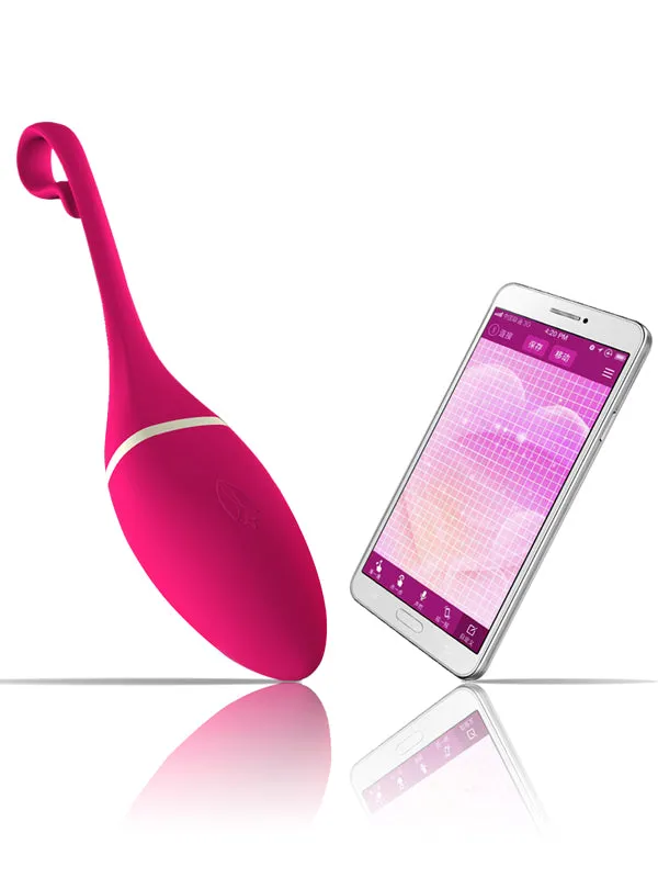 Ovetto Ariel la sIrena 16cm