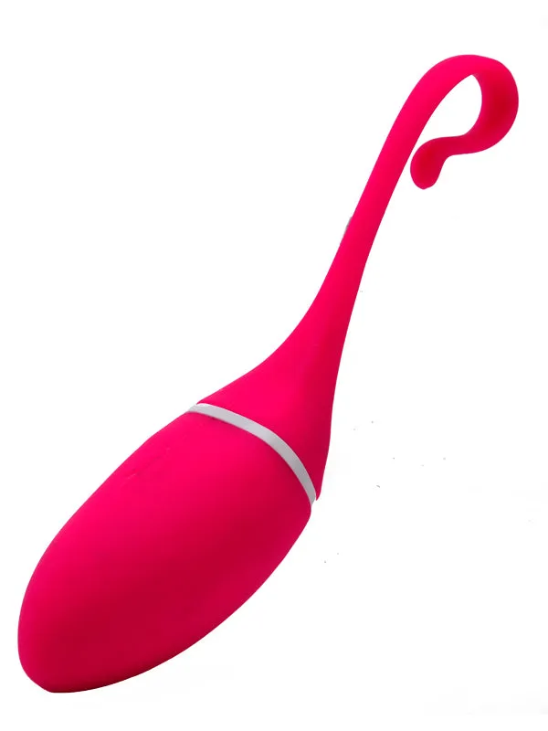 Ovetto Ariel la sIrena 16cm