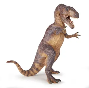 Papo Gigantosaurus