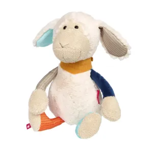 Patchwork Sweety Sheep