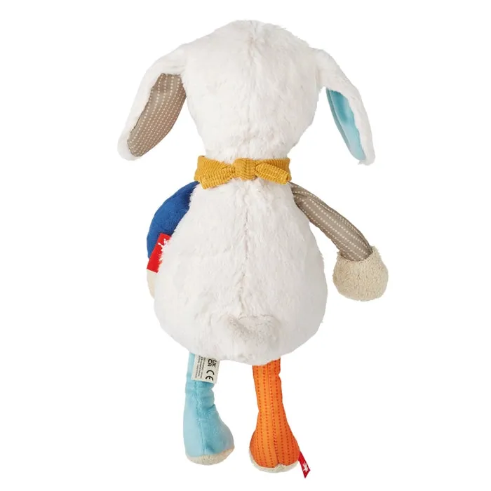 Patchwork Sweety Sheep
