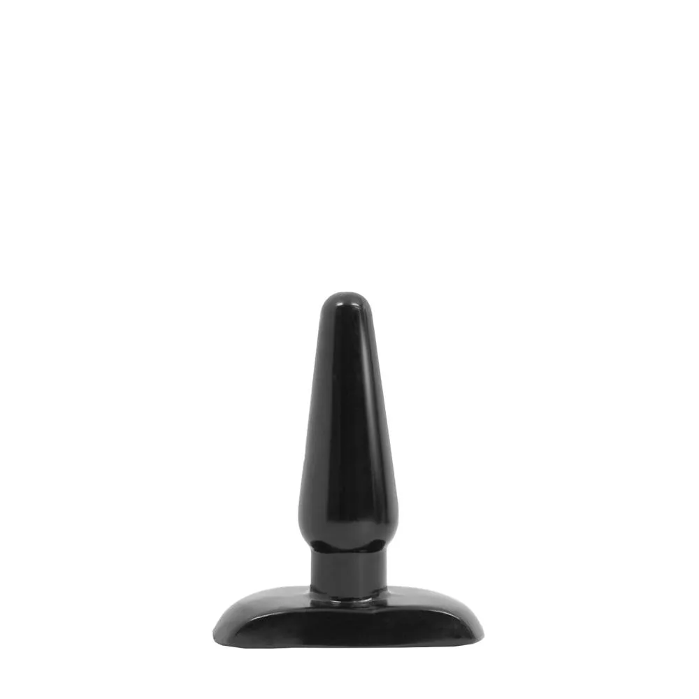 Plug Small/Medium Anal Adventures