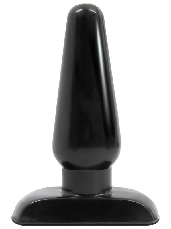 Plug Small/Medium Anal Adventures