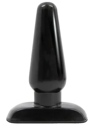 Plug Small/Medium Anal Adventures