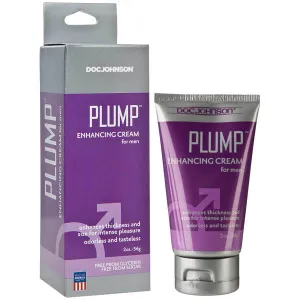 Plump Penis Enhancer