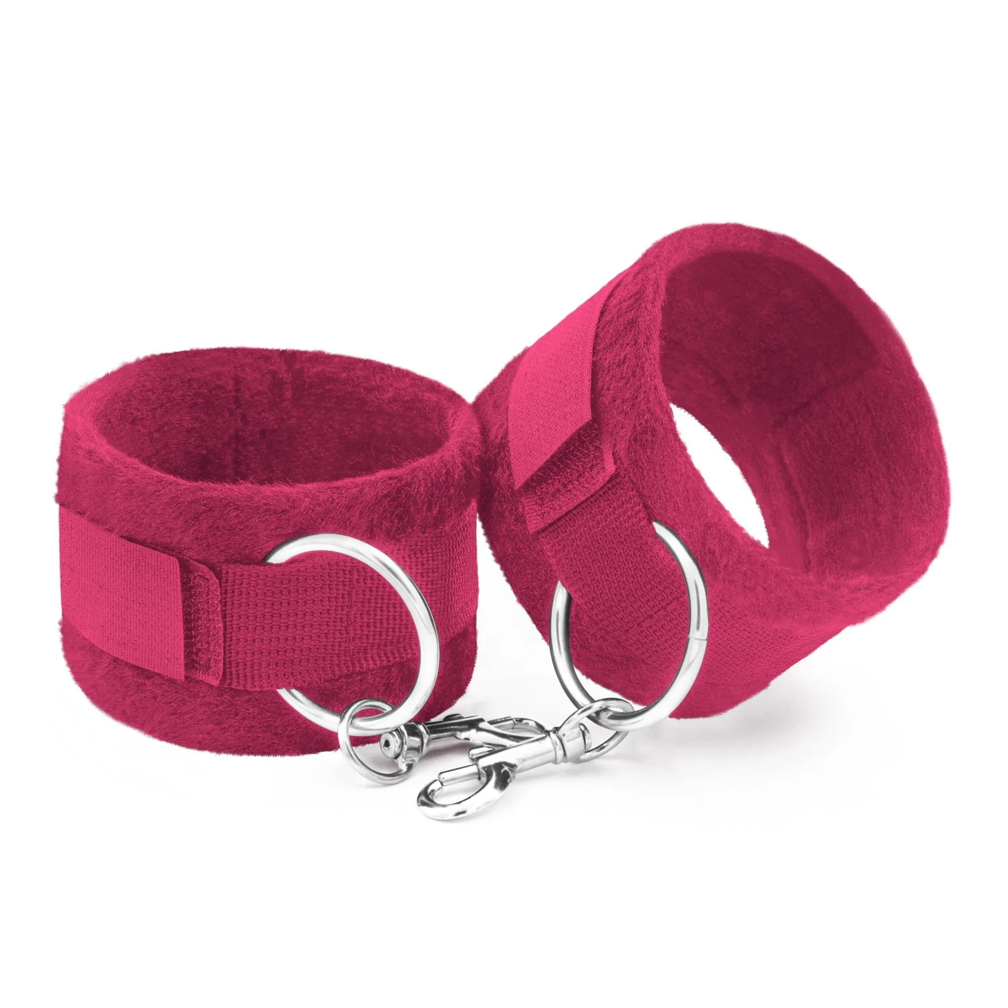 Polsiere in velcro Master or Slave