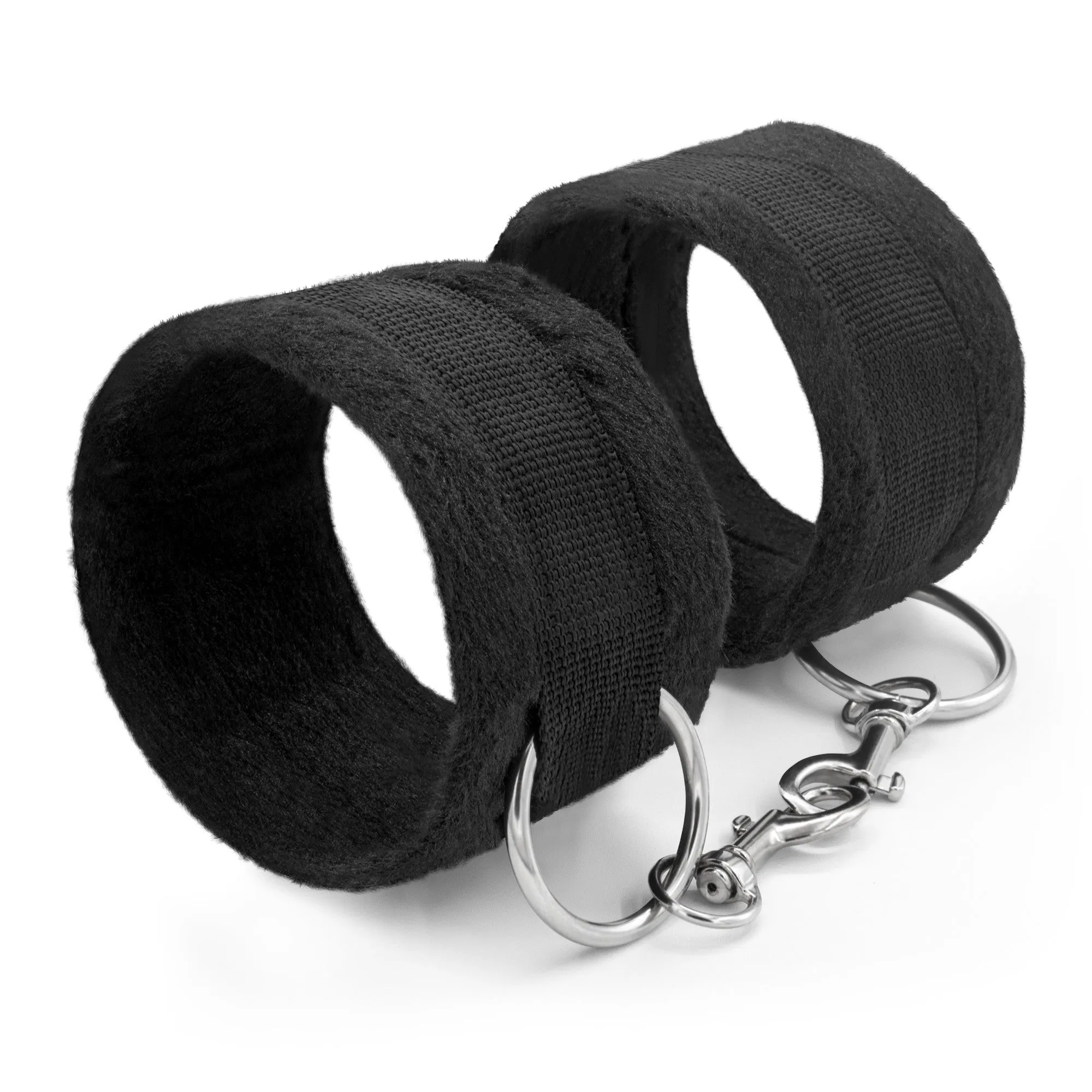 Polsiere in velcro Master or Slave
