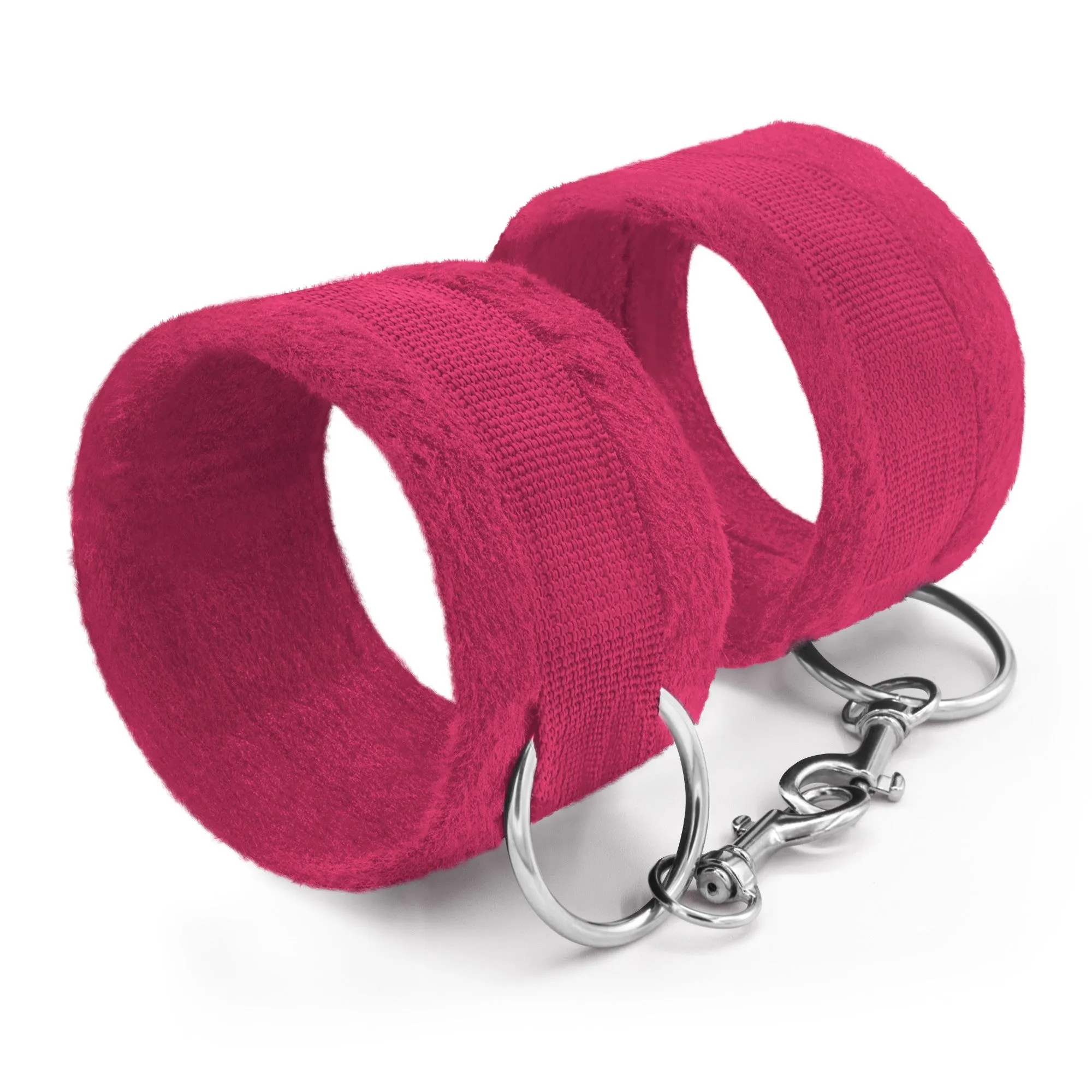 Polsiere in velcro Master or Slave