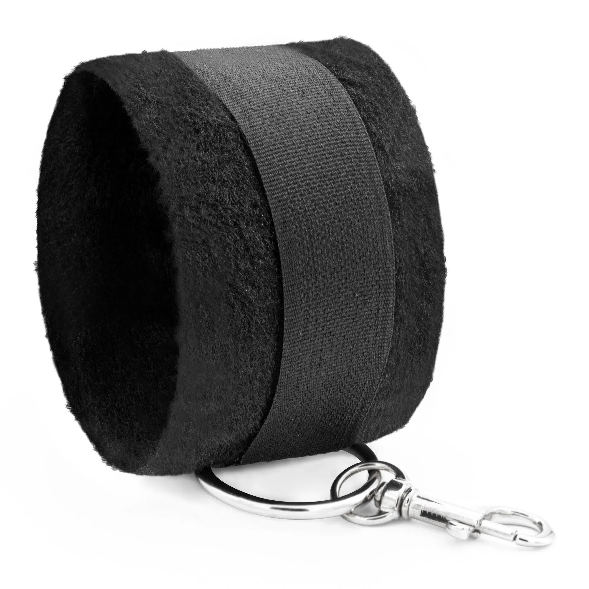 Polsiere in velcro Master or Slave