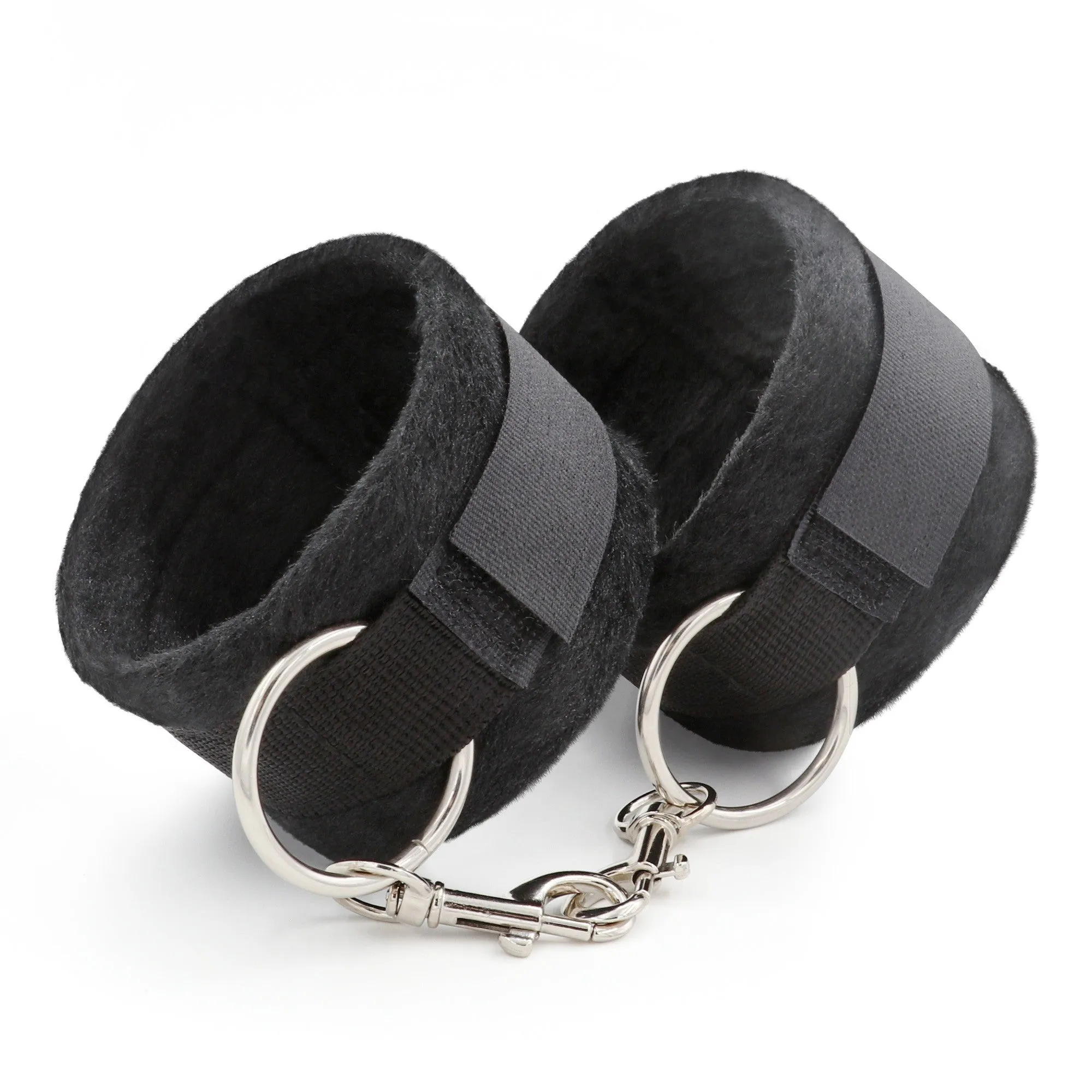 Polsiere in velcro Master or Slave