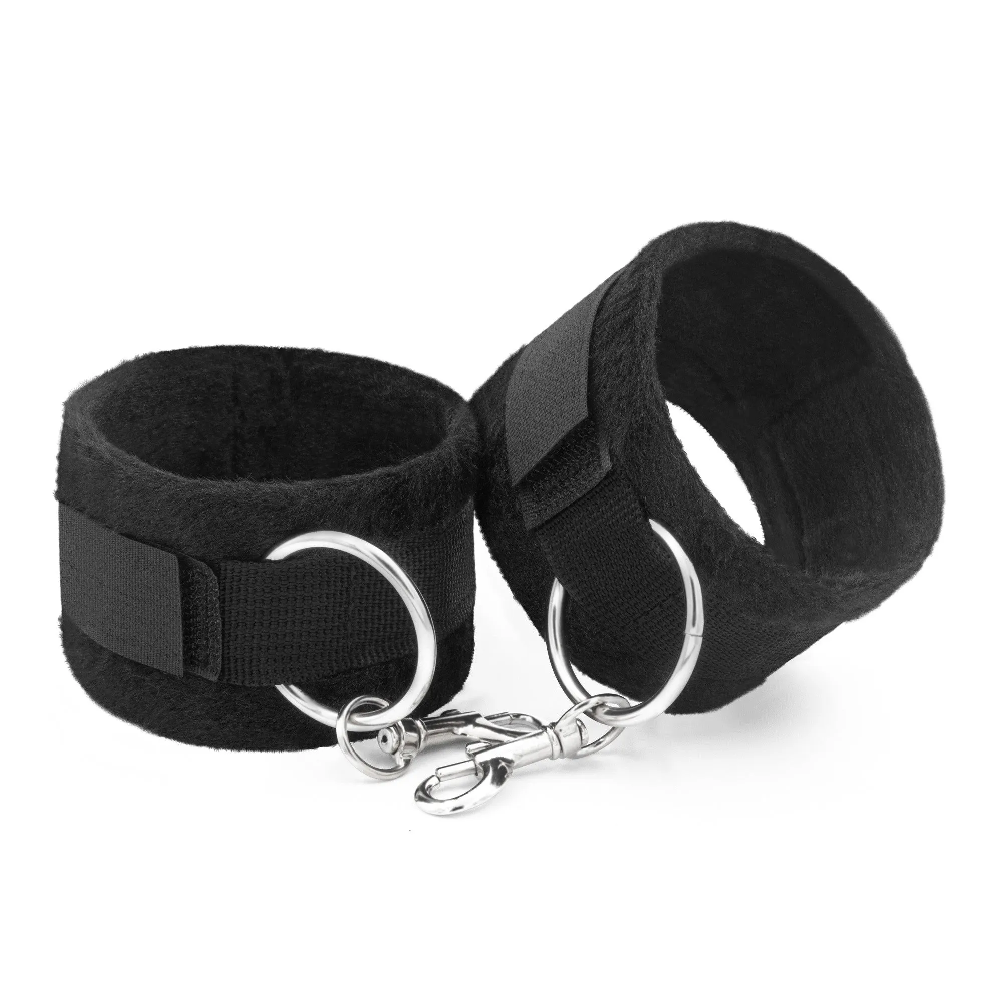 Polsiere in velcro Master or Slave
