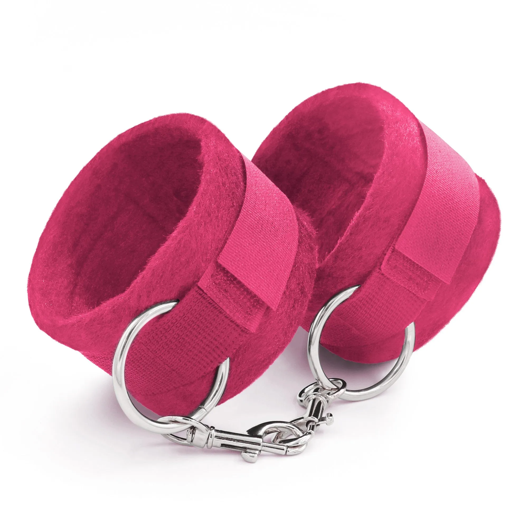 Polsiere in velcro Master or Slave