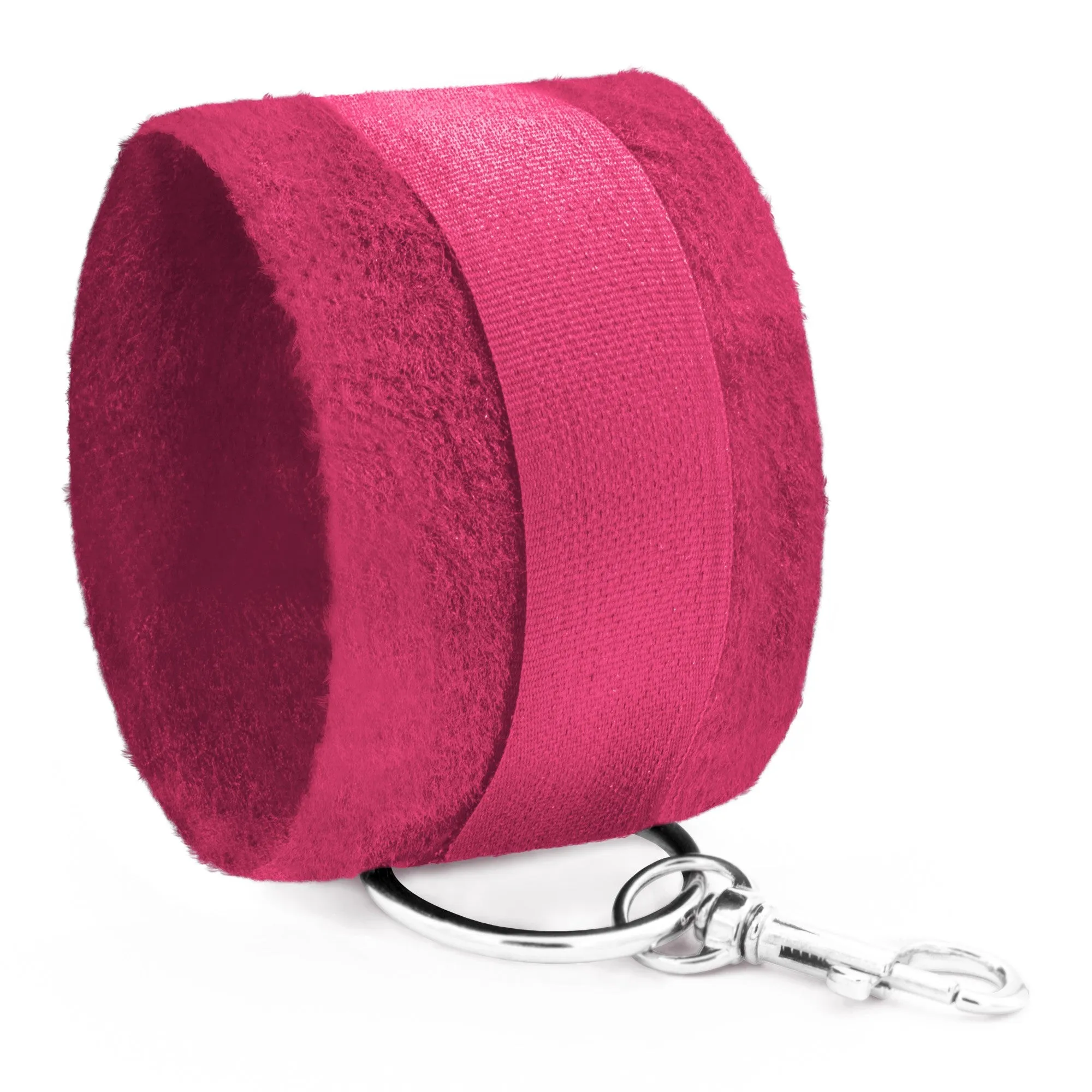 Polsiere in velcro Master or Slave
