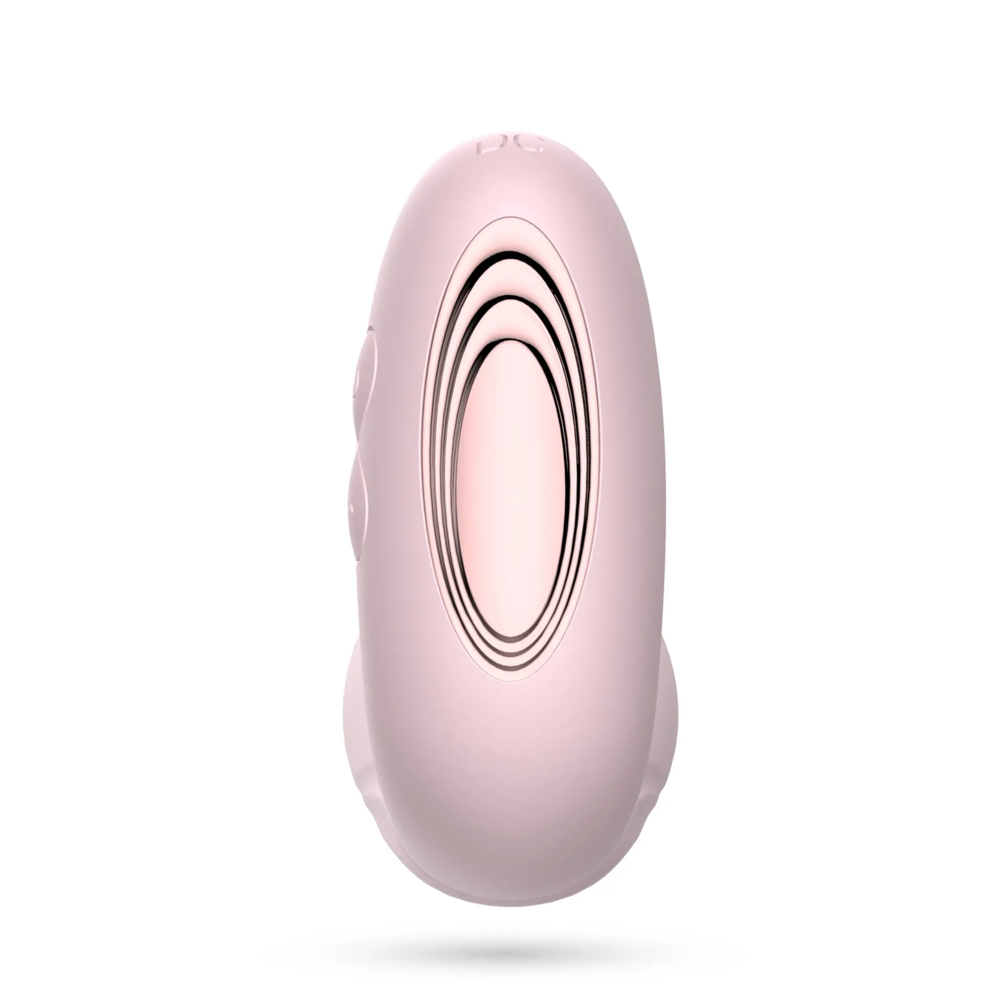 Pookie 2 in 1 - Succhiaclitoride G Spot